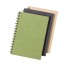 Idina notebook