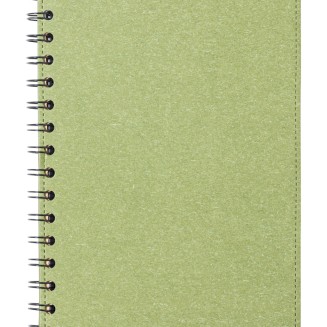 Idina notebook