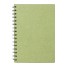 Idina notebook