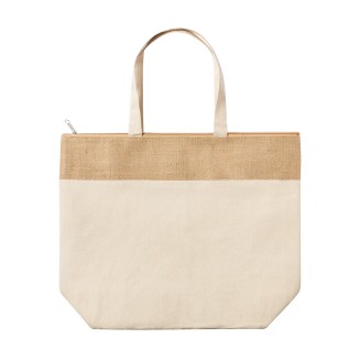Linax cooler shopping bag