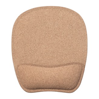 Kaishen cork mouse pad
