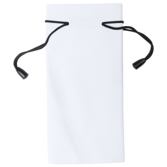 Milla pouch