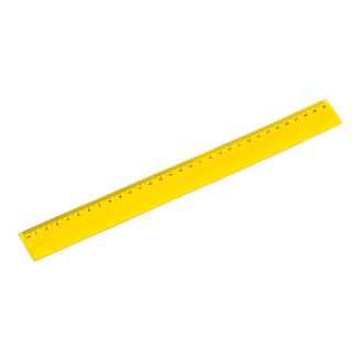 Floper Ruler Flexor ruler