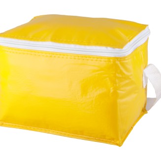Coolcan cooler bag