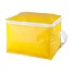 Coolcan cooler bag