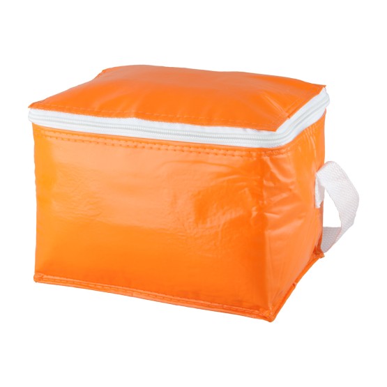 Coolcan cooler bag