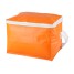 Coolcan cooler bag