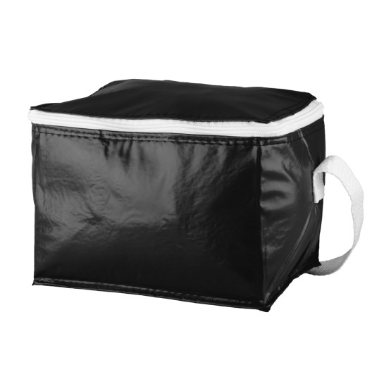 Coolcan cooler bag