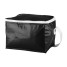 Coolcan cooler bag