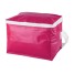 Coolcan cooler bag