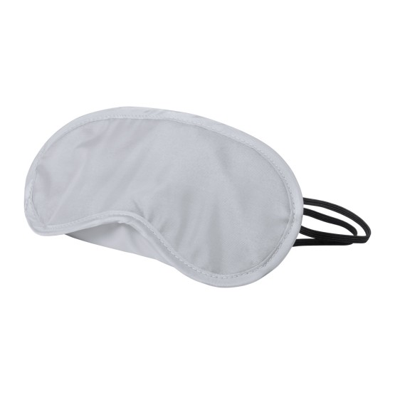 Asleep travel eye mask