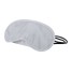 Asleep travel eye mask