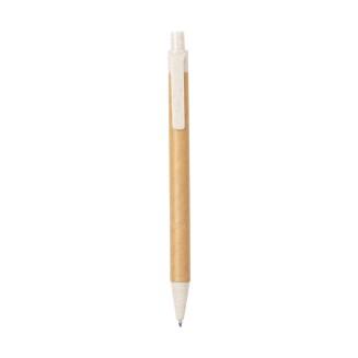 Elyndor writing set
