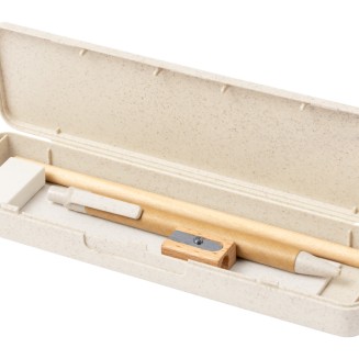 Elyndor writing set