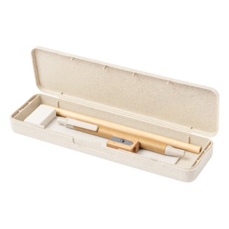 Elyndor writing set