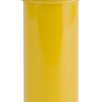 Bujass bubble bottle