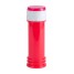 Bujass bubble bottle