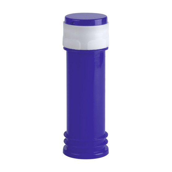 Bujass bubble bottle