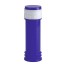 Bujass bubble bottle