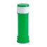 Bujass bubble bottle