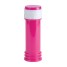Bujass bubble bottle