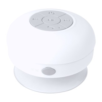 Bluetooth колонка 