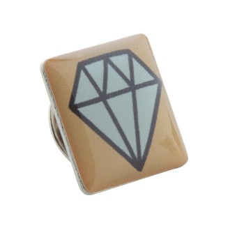 Персонализирана значка 