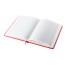 Ciluxlin notebook