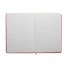 Ciluxlin notebook