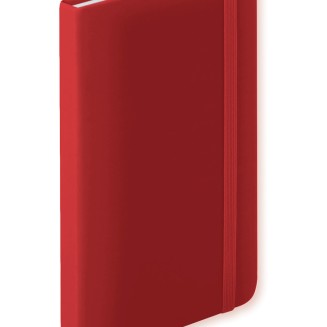 Ciluxlin notebook