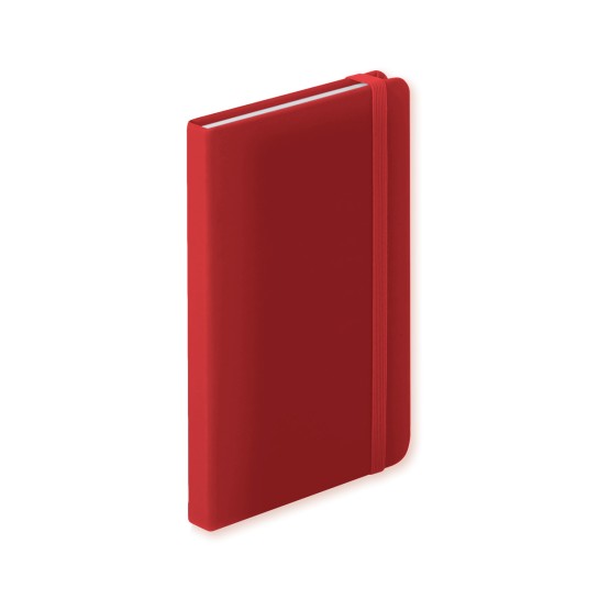 Ciluxlin notebook