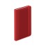 Ciluxlin notebook