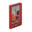 Ciluxlin notebook