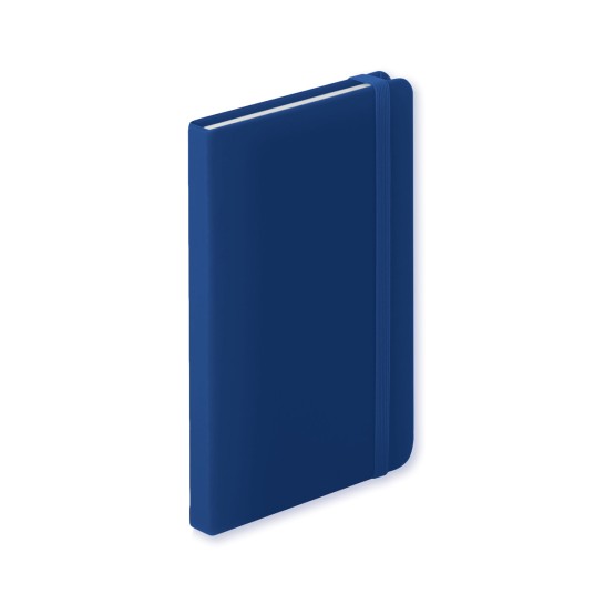 Ciluxlin notebook