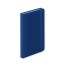 Ciluxlin notebook