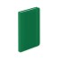 Ciluxlin notebook