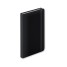 Ciluxlin notebook