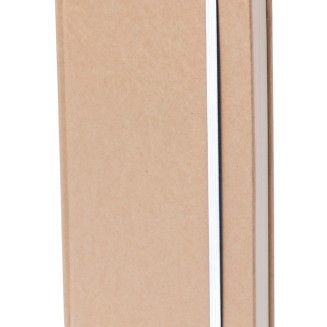 Raimok notebook