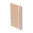 Raimok notebook