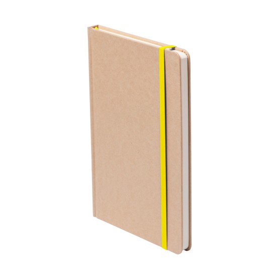 Raimok notebook
