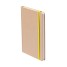 Raimok notebook