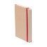 Raimok notebook