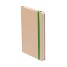 Raimok notebook
