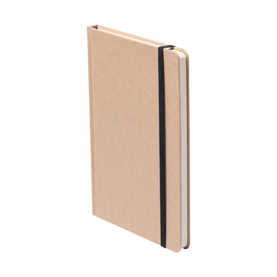 Raimok notebook