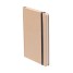 Raimok notebook