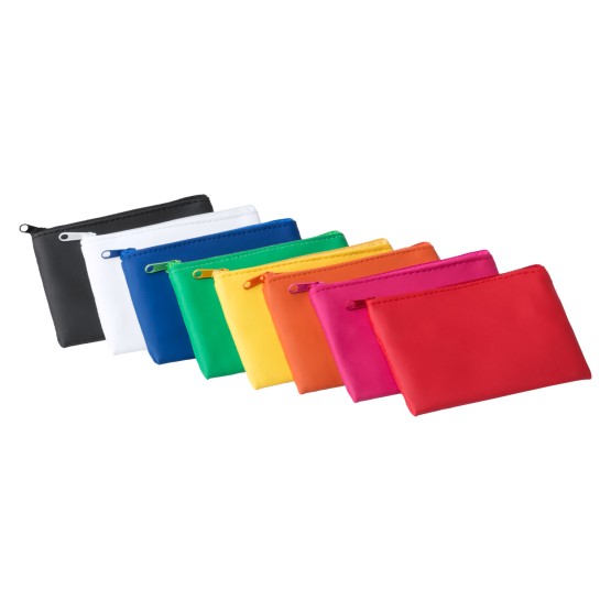 Dramix purse