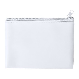 Dramix purse