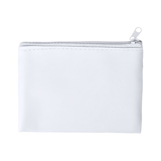 Dramix purse