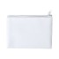 Dramix purse