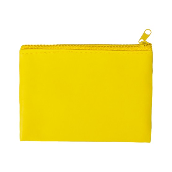 Dramix purse